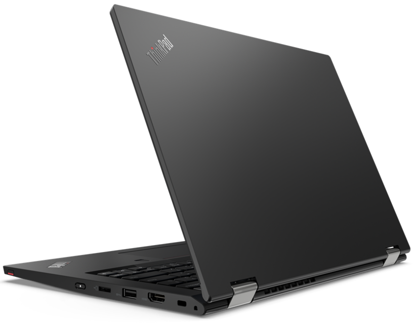 Lenovo TP L13 Yoga G2 i7 16/512GB Top