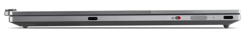 Lenovo ThinkBook 13x G4 U5 16/512 GB