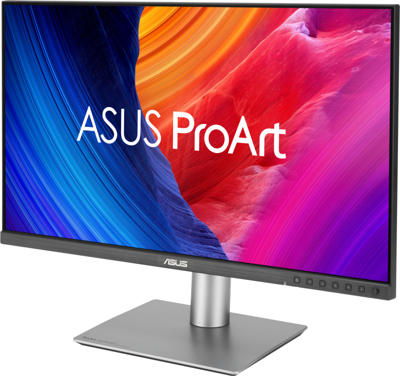 ASUS ProArt PA27JCV Monitor