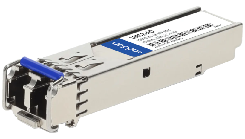 AddOn 10052-AO Transceiver