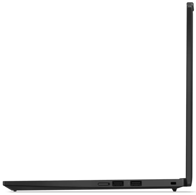 Lenovo TP T14s G6 Snapdrg 32 GB/1 TB 5G
