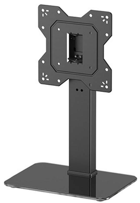Base de TV Neomounts DS45-430BL12
