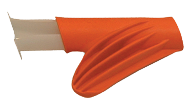 Application Tool for Cable Eater D=25mm
