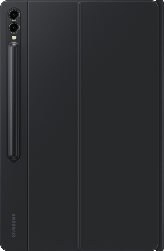 Samsung Tab S9 Ultra Book Cover Keyboard