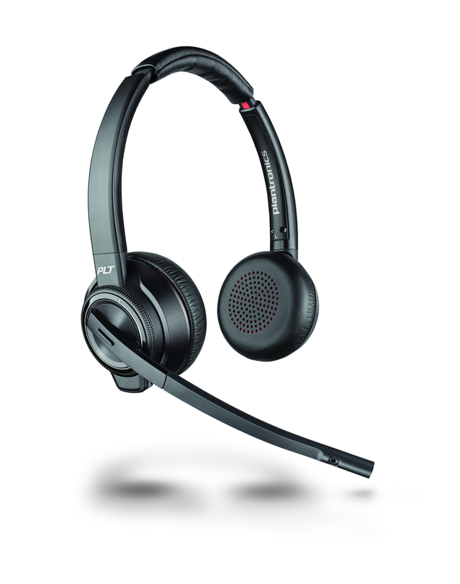Poly Savi W8220 Ersatz-Headset