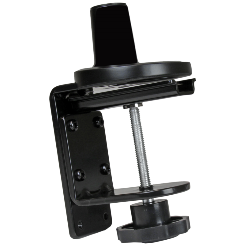 StarTech Beweglicher Monitorarm
