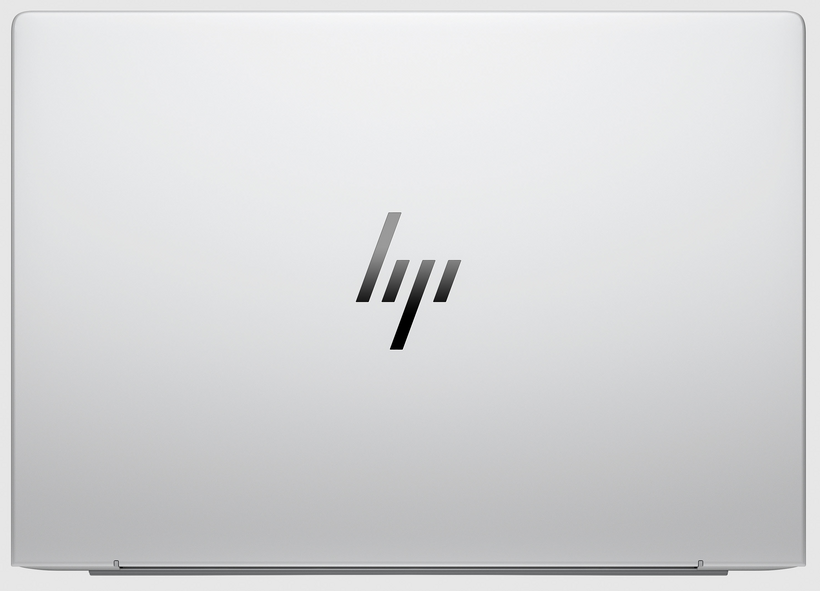 HP EliteBook X G1i U7 32GB/1TB