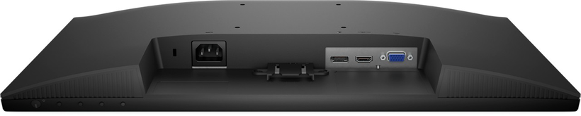 Dell Pro 22 E2225HM Monitor