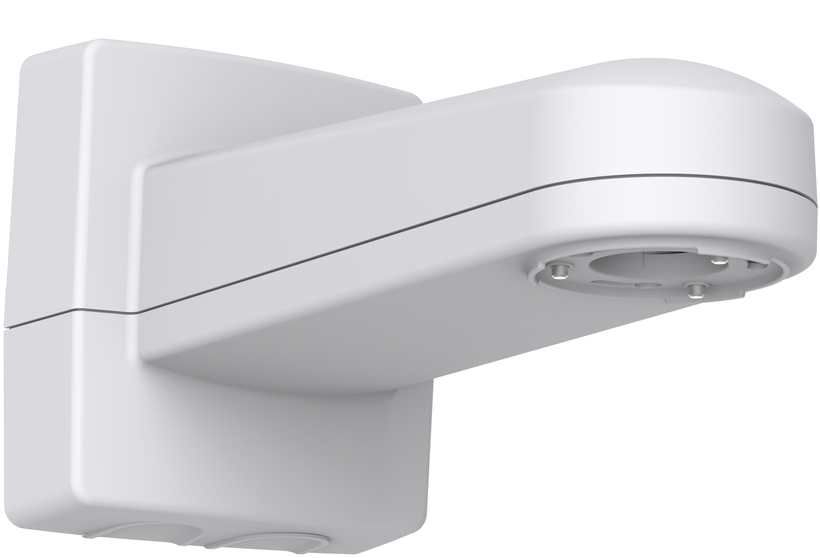 AXIS T91G61 Wall Mount