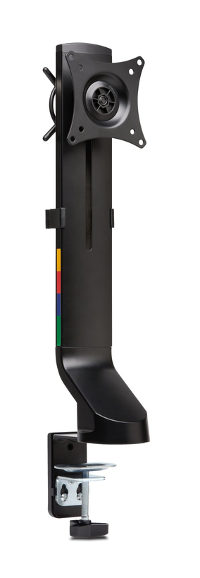 Kensington SmartFit Monitor Arm