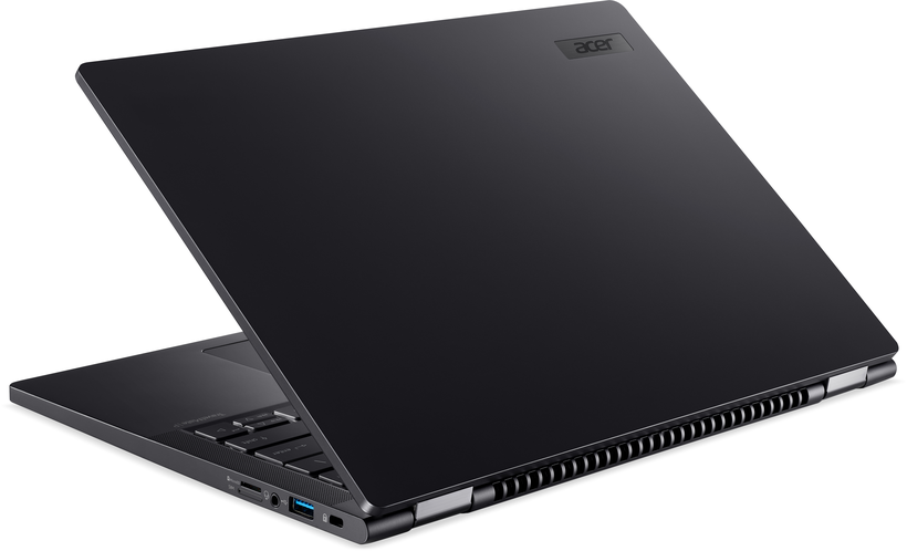 Acer TravelMate P614 i5 16/512 GB