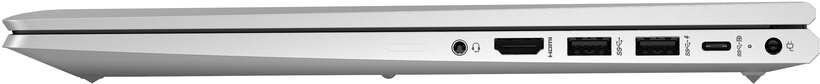 HP ProBook 450 G9 i7 16/512GB