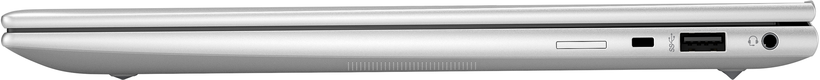 HP EliteBook 1040 G9 i5 16/512 GB LTE SV