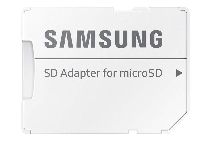 Samsung PRO Endurance microSDHC 32GB