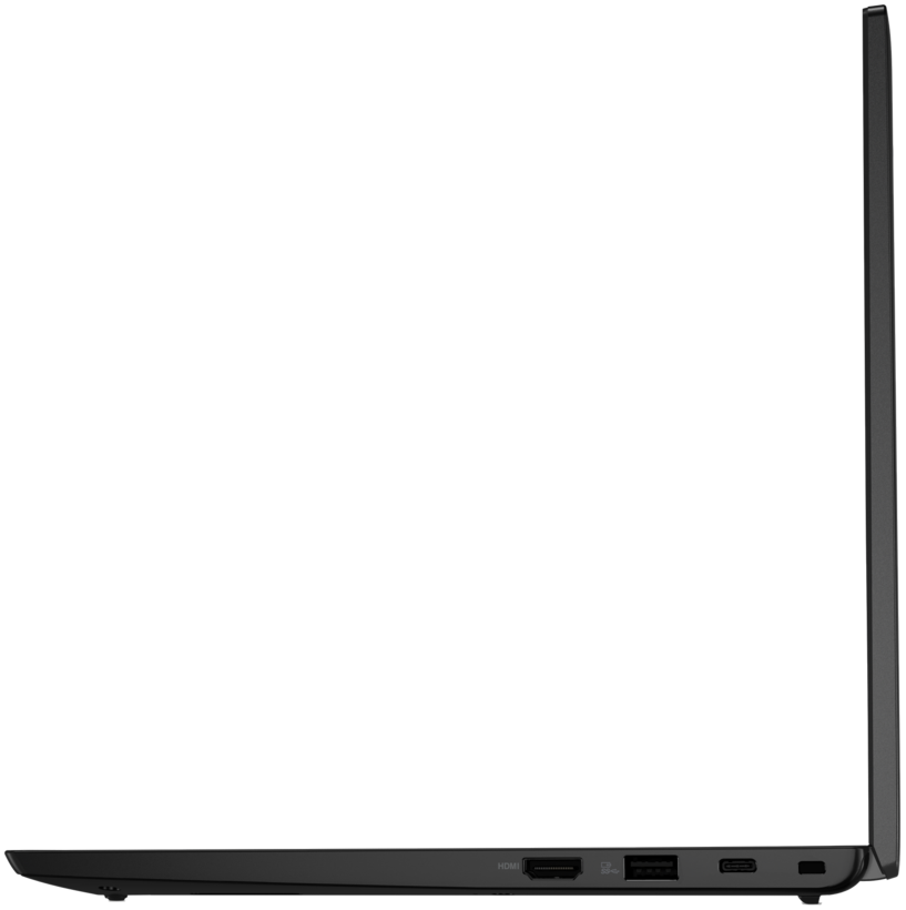 Lenovo ThinkPad L13 G4 i5 8/256 Go