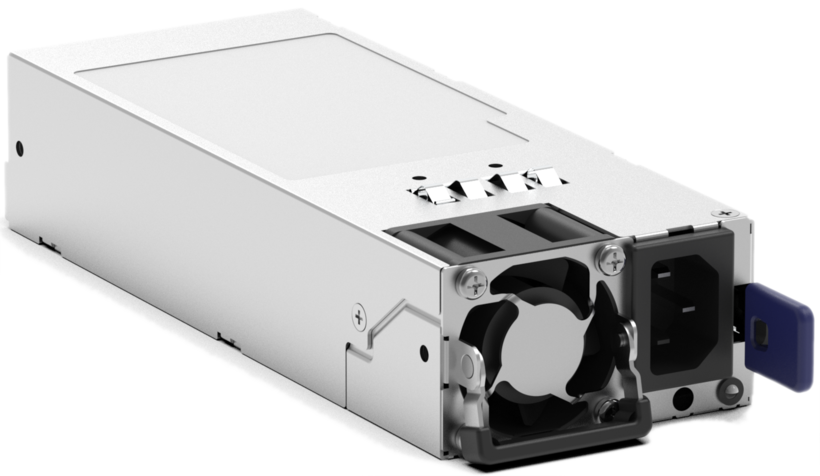NETGEAR APS350W Power Supply
