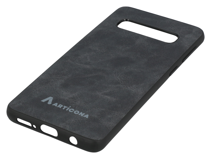ARTICONA Samsung Galaxy S10 Case