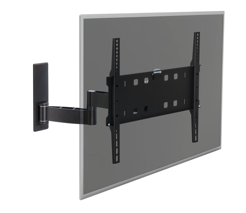 Vogel's PFW 3040 Wall Mount
