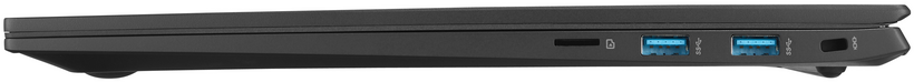 LG gram 16Z90Q-G i5 16/512GB