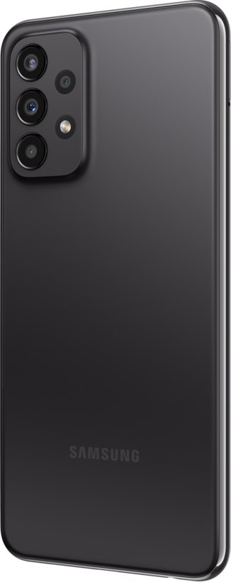 Samsung Galaxy A23 5G 4/64GB Black