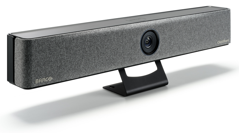 Barco ClickShare Bar Core Konfer.System