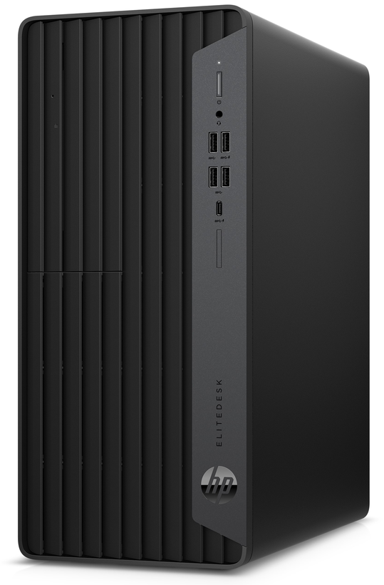 Buy HP EliteDesk 800 G8 Tower i7 16/512GB PC (42T67EA#ABD)