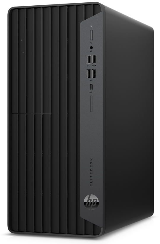 HP EliteDesk 800 G8 Tower i7 16/512GB PC
