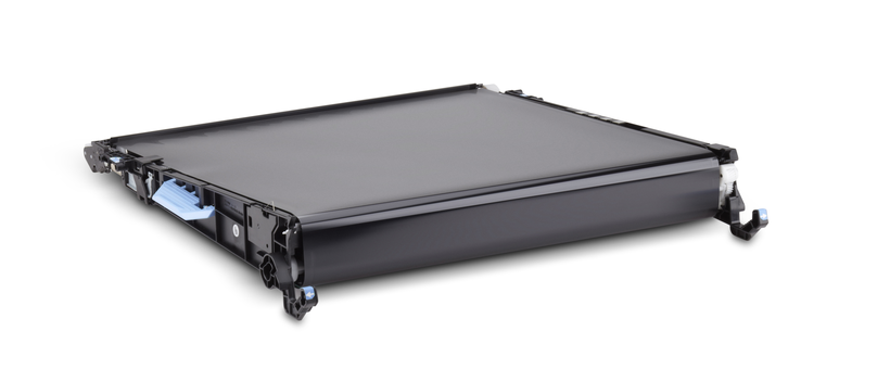 HP CE516A Transfer Kit