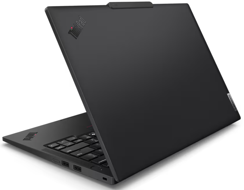 Lenovo TP T14s G6 Snapdrg 32 GB/1 TB 5G