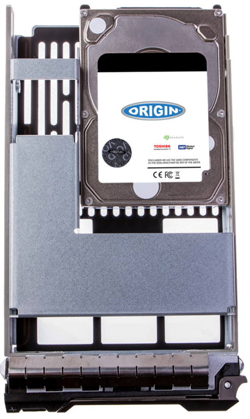 Origin NL-SAS HotSwap HDD 16 TB