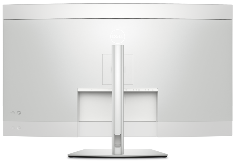 Dell UltraSharp U3425WE Curved Monitor