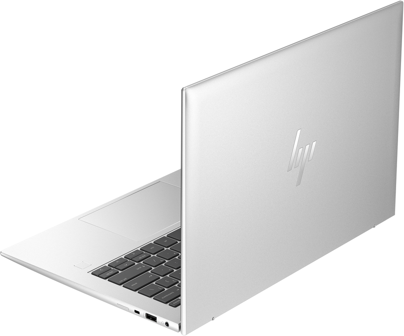 HP EliteBook 840 G10 i5 16/512GB LTE SV
