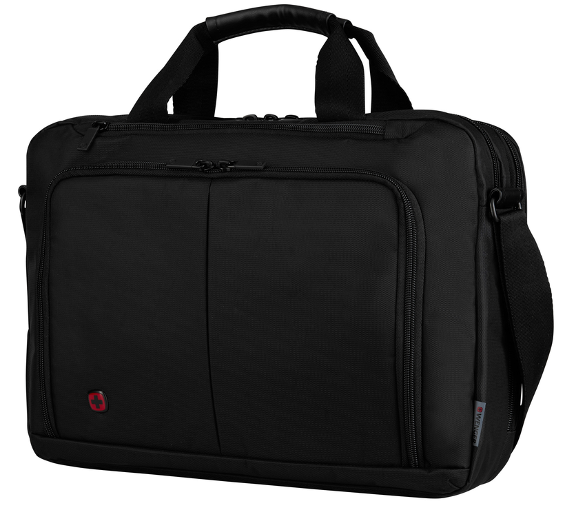 Wenger Source 16" Tasche