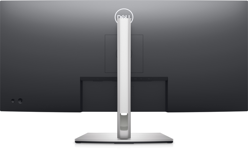 Écran incurvé Dell P3424WE USB-C