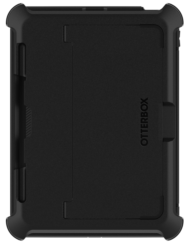 OtterBox Def. iPad Air 11 M3/M2/5th/4th