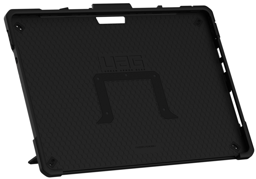 UAG Etui Metropolis Surface Pro 8