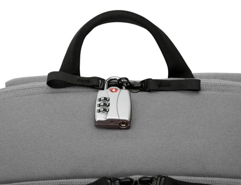 Targus Sagano 40.6cm/16" Backpack