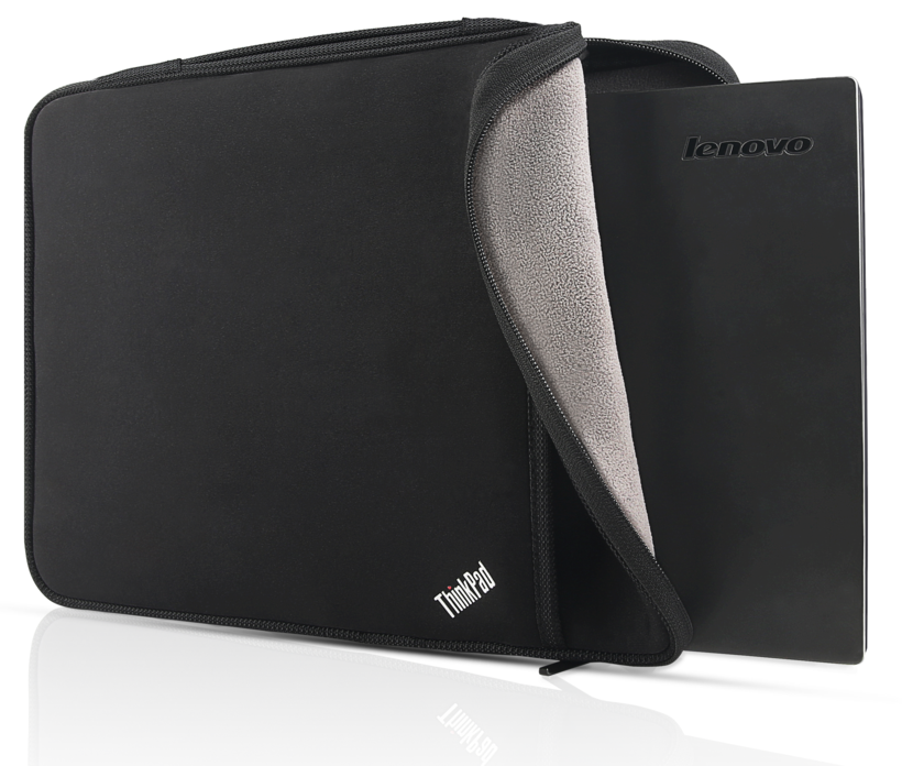 Lenovo ThinkPad 30,5cm (12") Schutzhülle