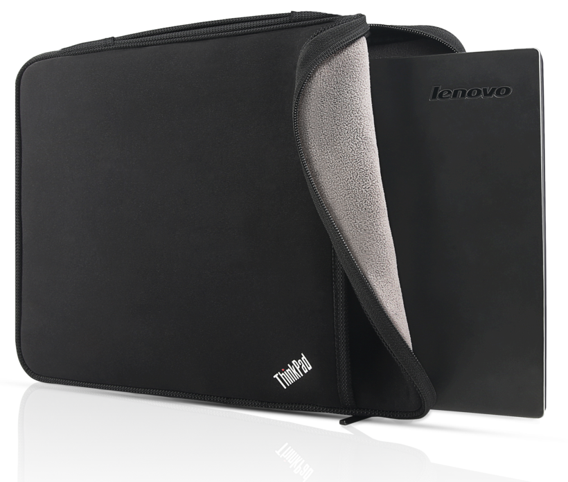 Lenovo thinkpad hotsell x1 carbon sleeve