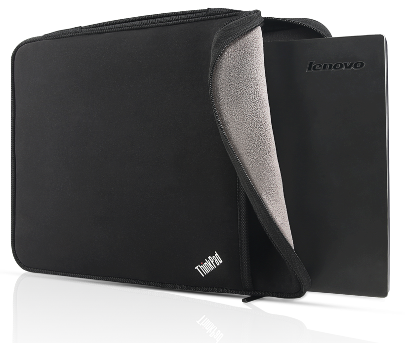 Lenovo ThinkPad 35,6cm (14") Schutzhülle