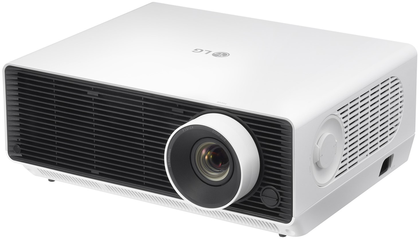 LG ProBeam DBU510P Projector