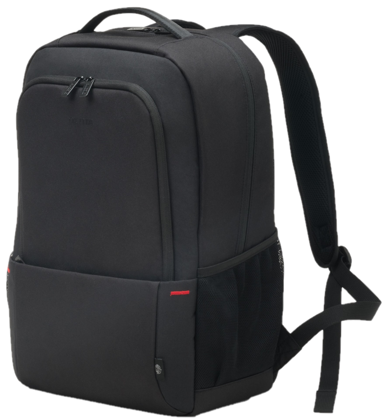 Buy DICOTA Eco BASE 39.6cm Backpack D31839 RPET