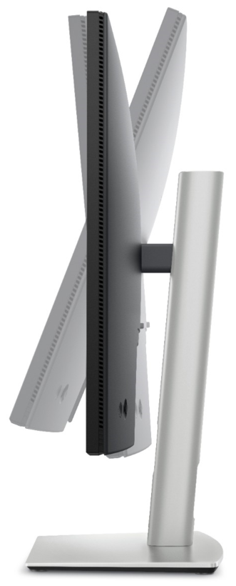 Dell P2725HE USB-C-Hub Monitor
