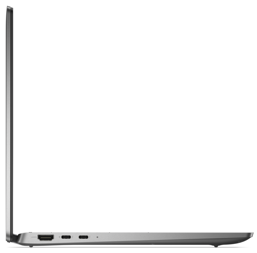 Dell Latitude 7440 i7 16/512GB