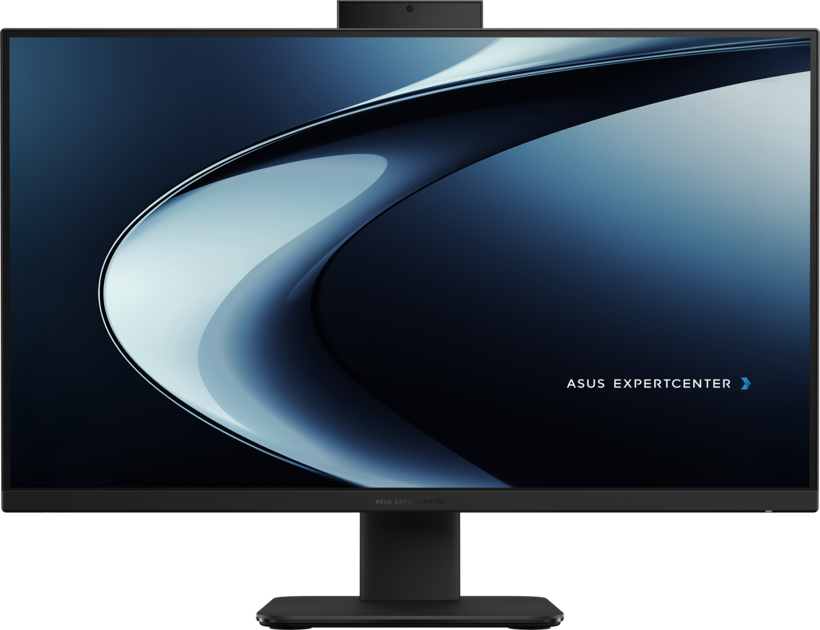 Asus ExpertCenter P470VA i7 16/512Go AiO
