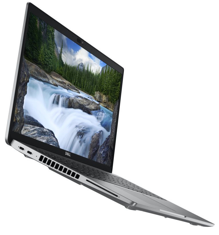 Dell Precision 3580 i7 A500 16/512GB