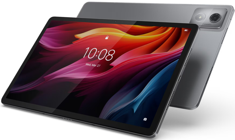 Lenovo Tab K11 Plus Snapdrg 6/128 GB