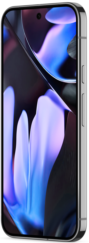 Google Pixel 9 Pro XL 128GB Obsidian