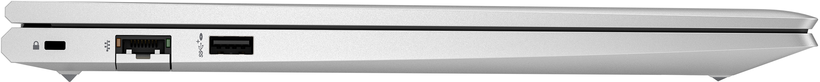HP ProBook 450 G10 i5 8/256GB