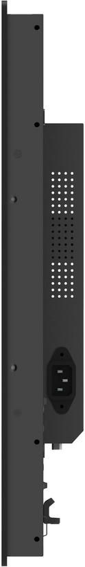 AG neovo TX-3203 interaktív kijelző